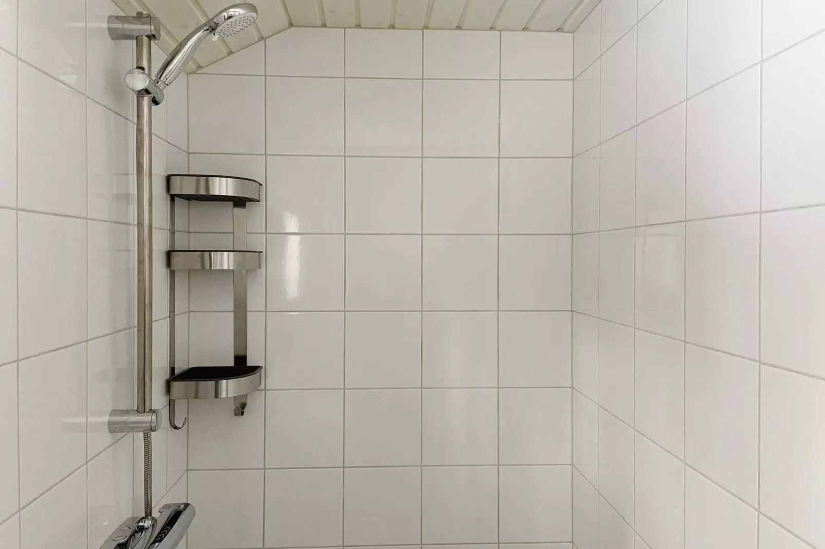4 sterren vakantie huis in NORRTÄLJE-By Traum-Binnen