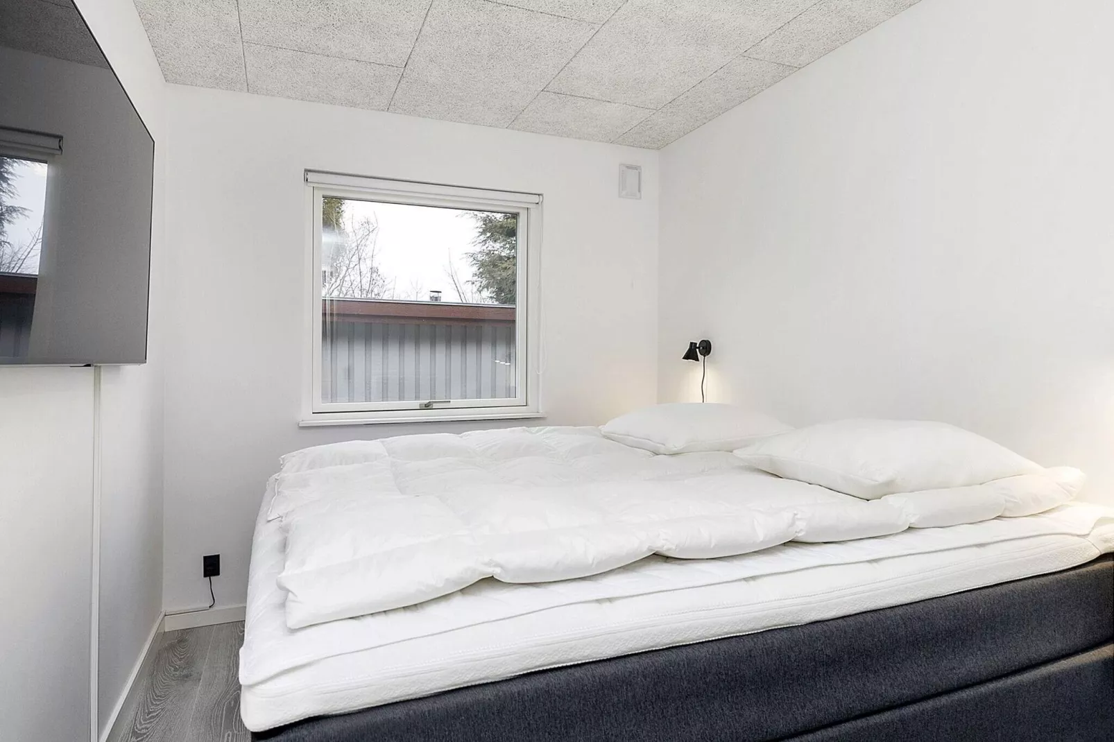 4 sterren vakantie huis in Væggerløse-By Traum-Binnen