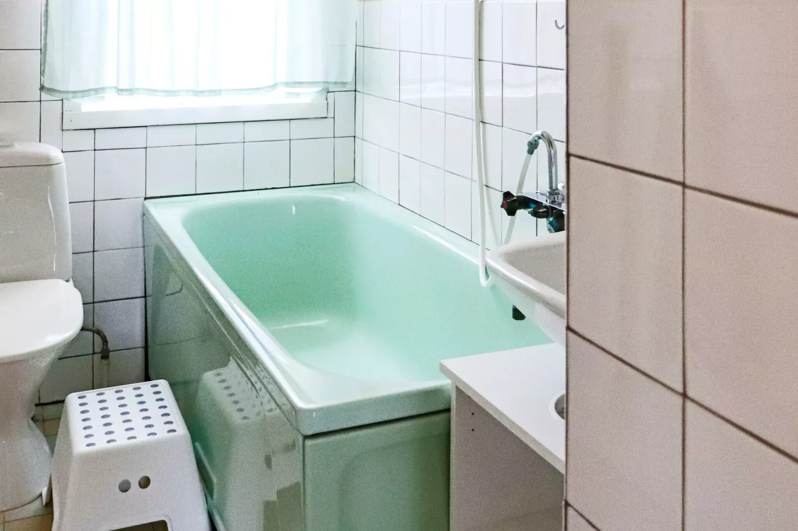 6 persoons vakantie huis in KARL GUSTAV-By Traum-Binnen