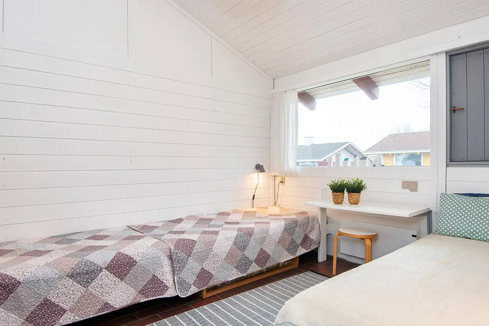 4 sterren vakantie huis in Aabenraa-By Traum-Binnen