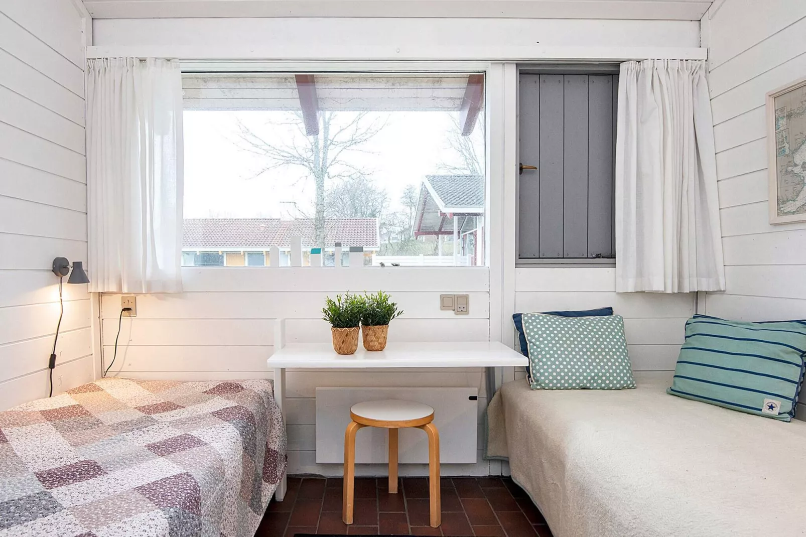 4 sterren vakantie huis in Aabenraa-By Traum-Binnen