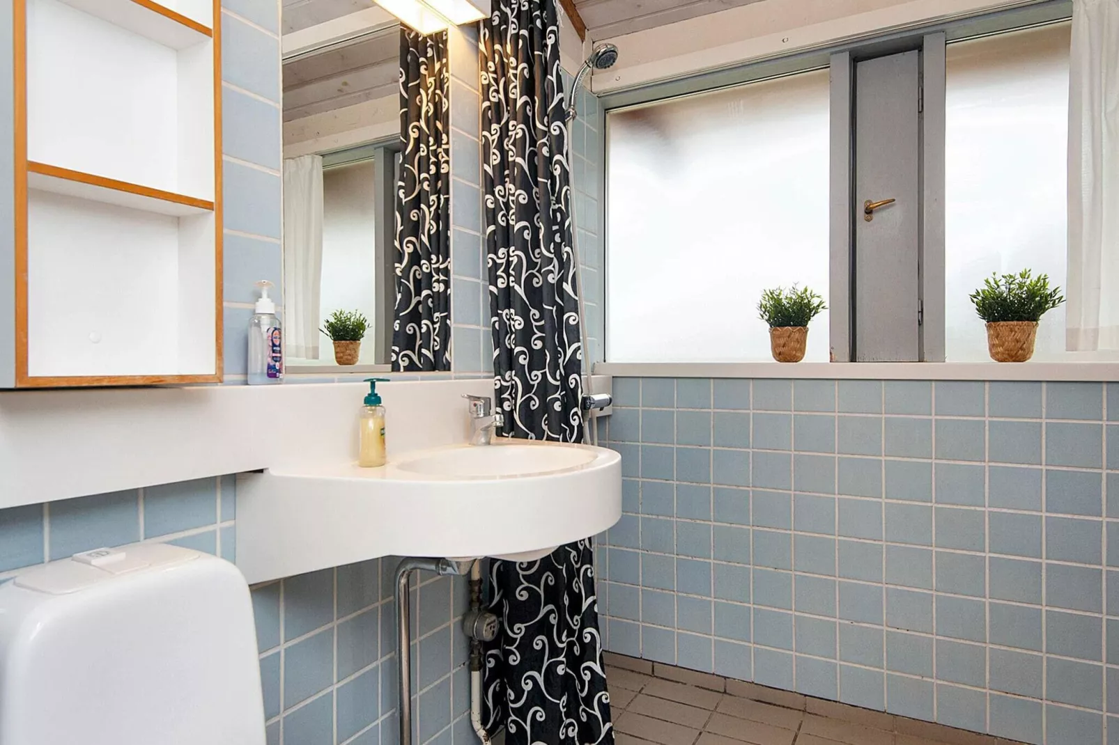 4 sterren vakantie huis in Aabenraa-By Traum-Binnen