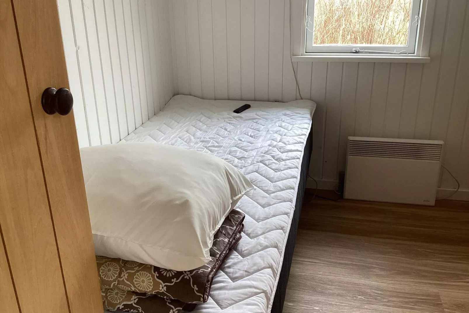 7 persoons vakantie huis in Hals-By Traum-Binnen