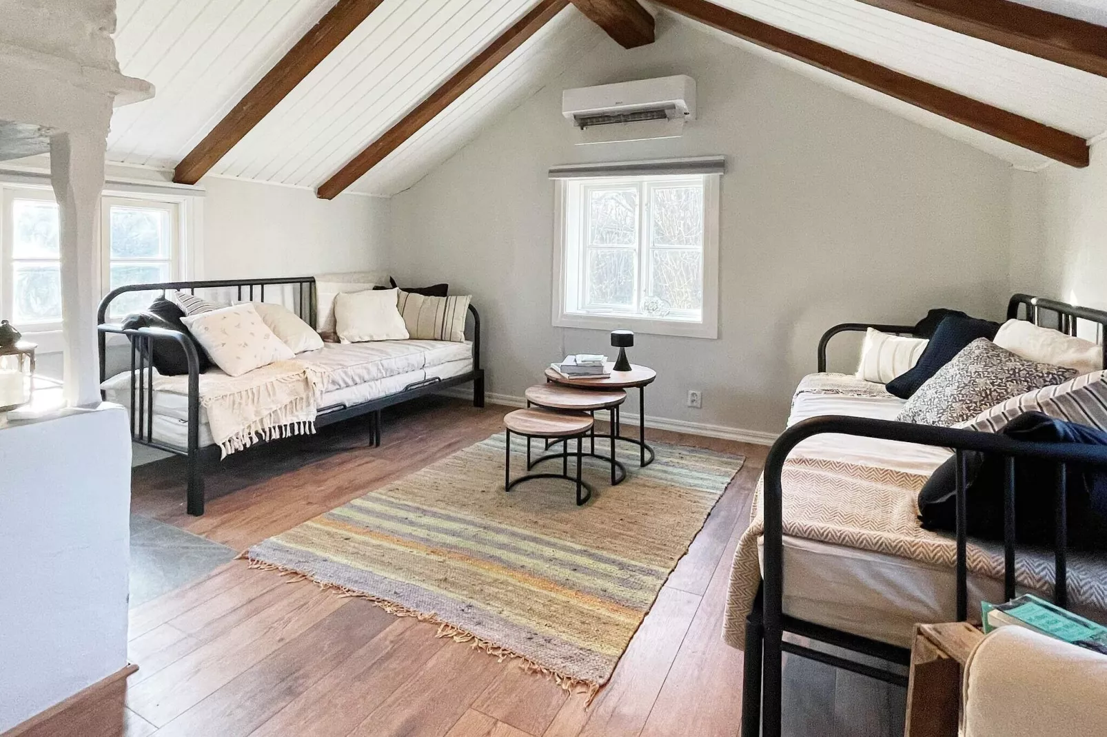 4 persoons vakantie huis in FÄRJESTADEN-By Traum-Binnen