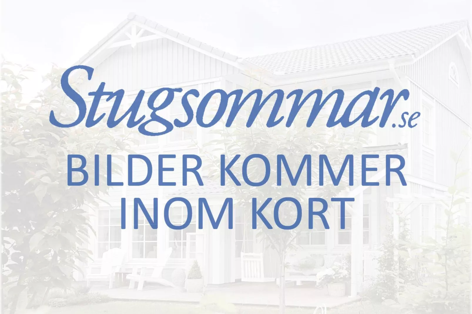 4 sterren vakantie huis in VäTö-By Traum-Buitenlucht