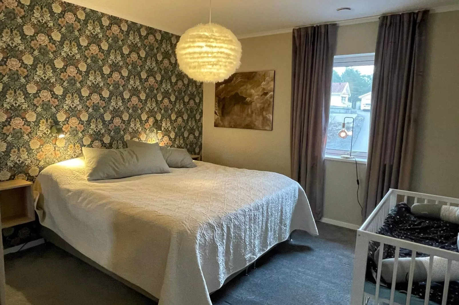 5 sterren vakantie huis in VÄSTERVIK-By Traum-Binnen