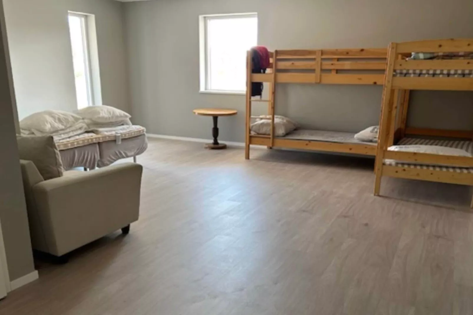 5 sterren vakantie huis in VÄSTERVIK-By Traum-Binnen