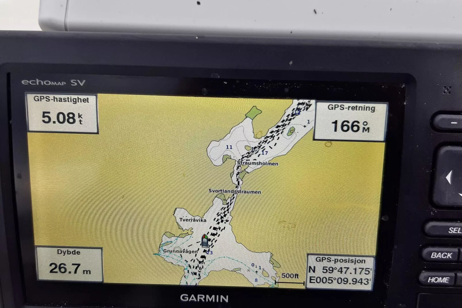 Kustvissershaven-By Traum-Niet-getagd