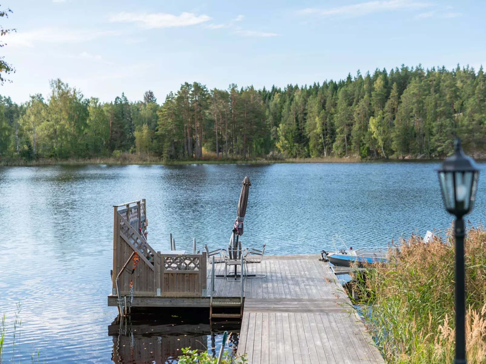 Toltorp-Buiten