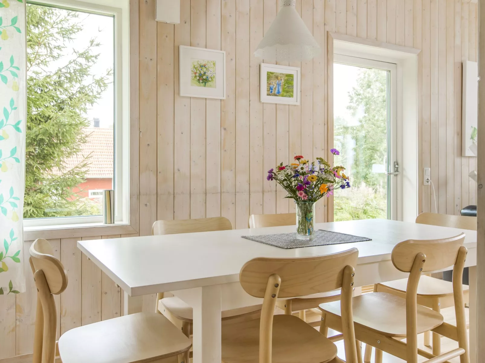 Skogstorp-Binnen