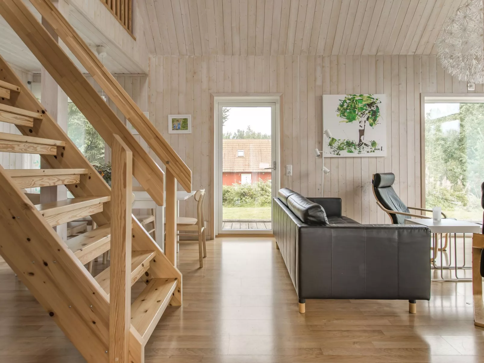 Skogstorp-Binnen