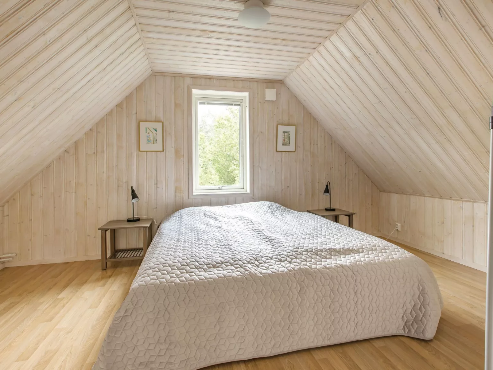 Skogstorp-Binnen
