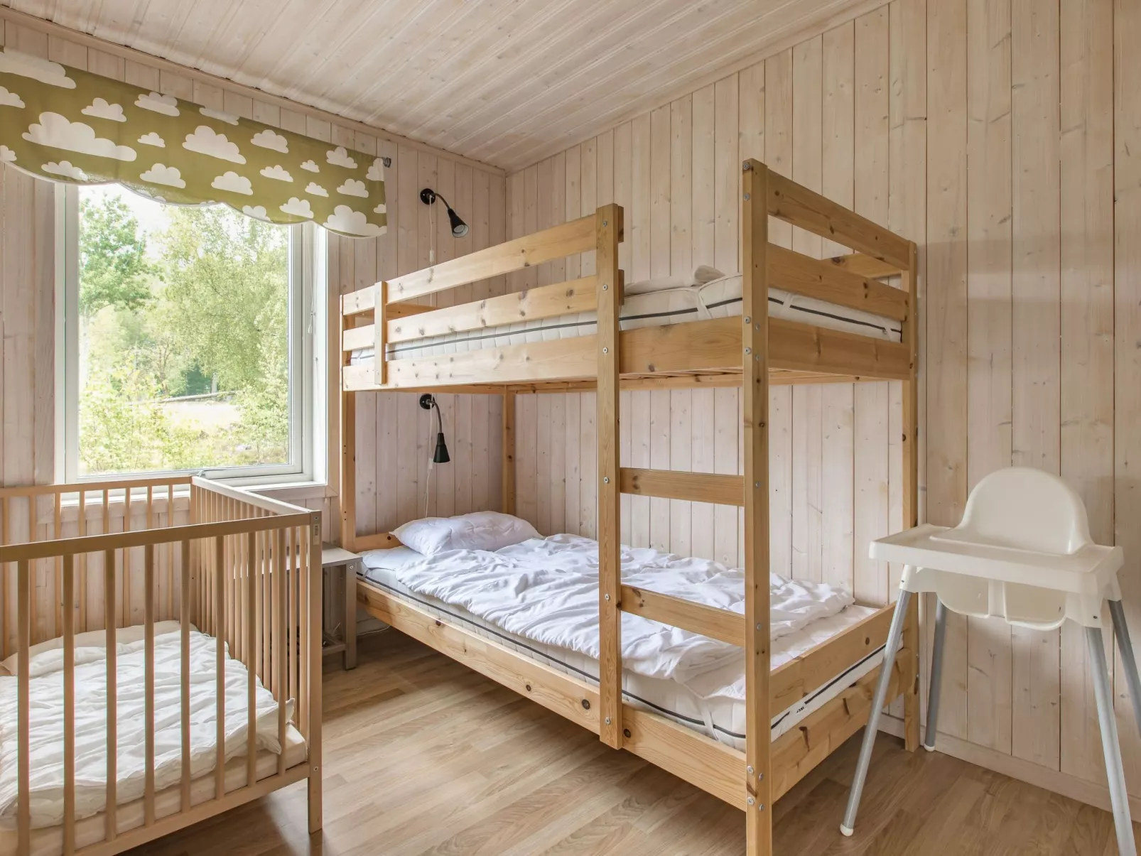 Skogstorp-Binnen