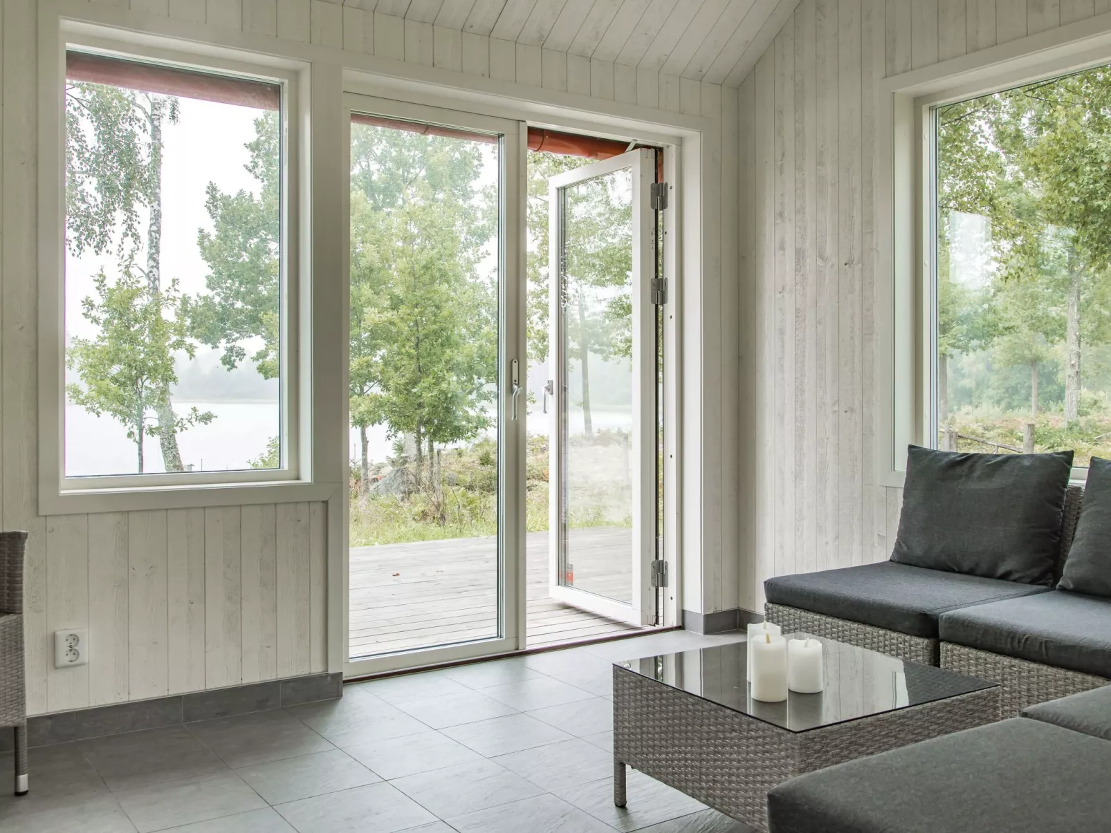 Skogstorp-Binnen