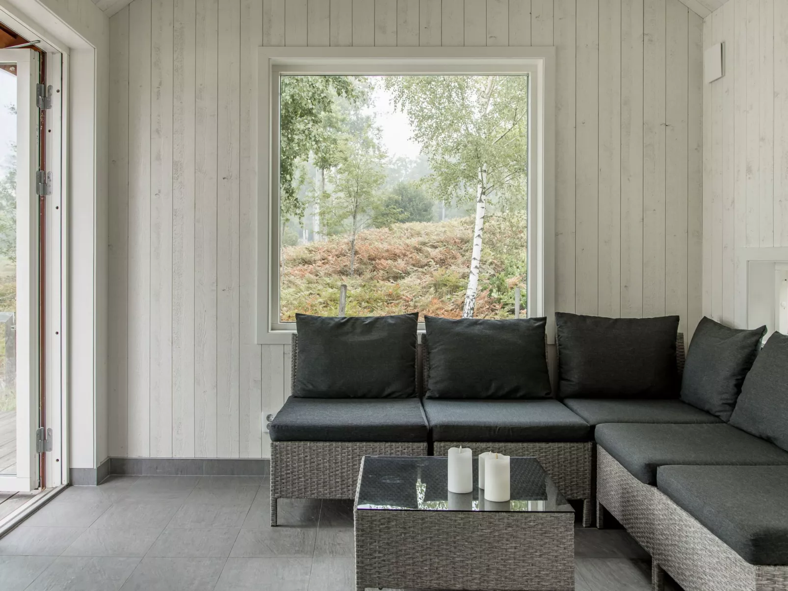 Skogstorp-Binnen