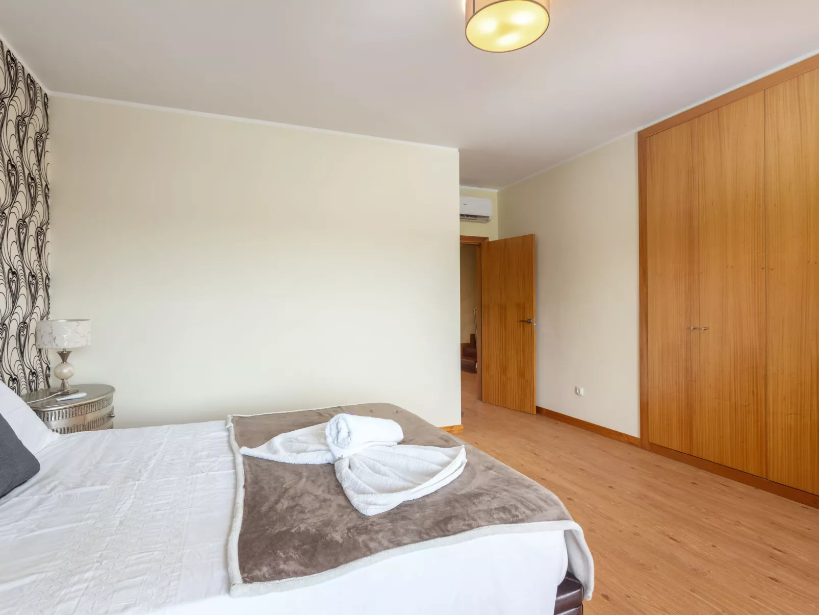 Triplex - Vilamoura-Binnen