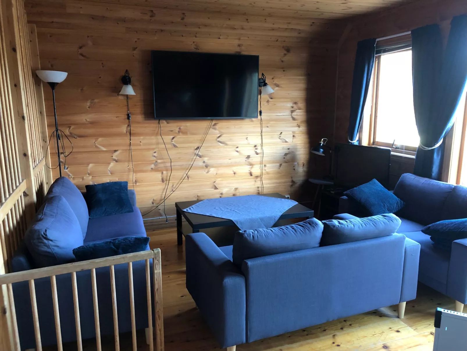 Kalavåg