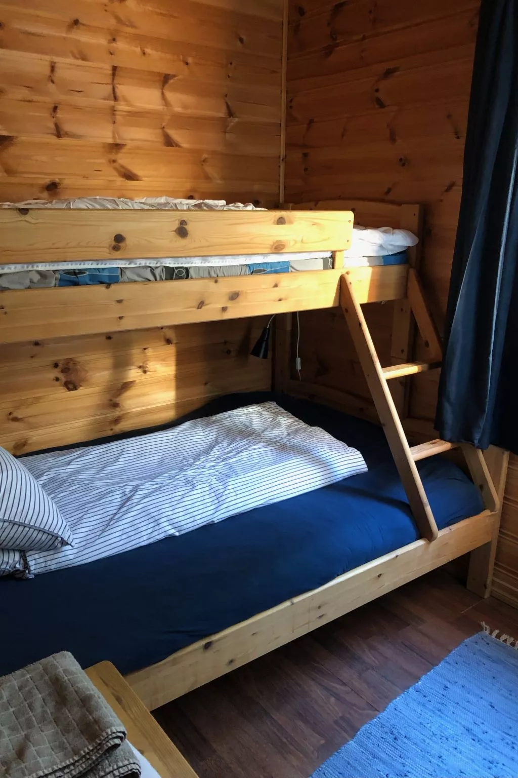 Kalavåg-Binnen