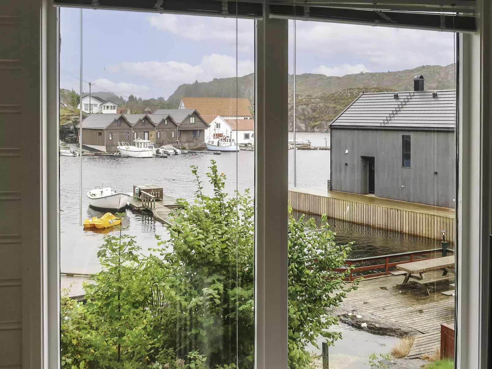 Kalavåg-Binnen