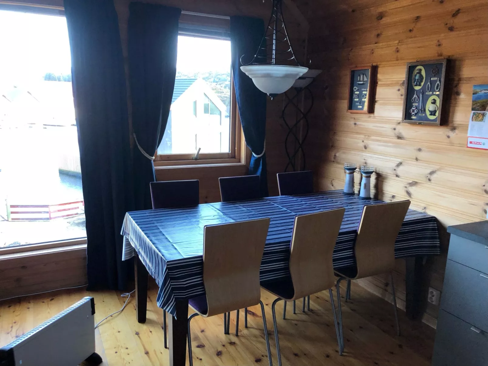 Kalavåg-Binnen