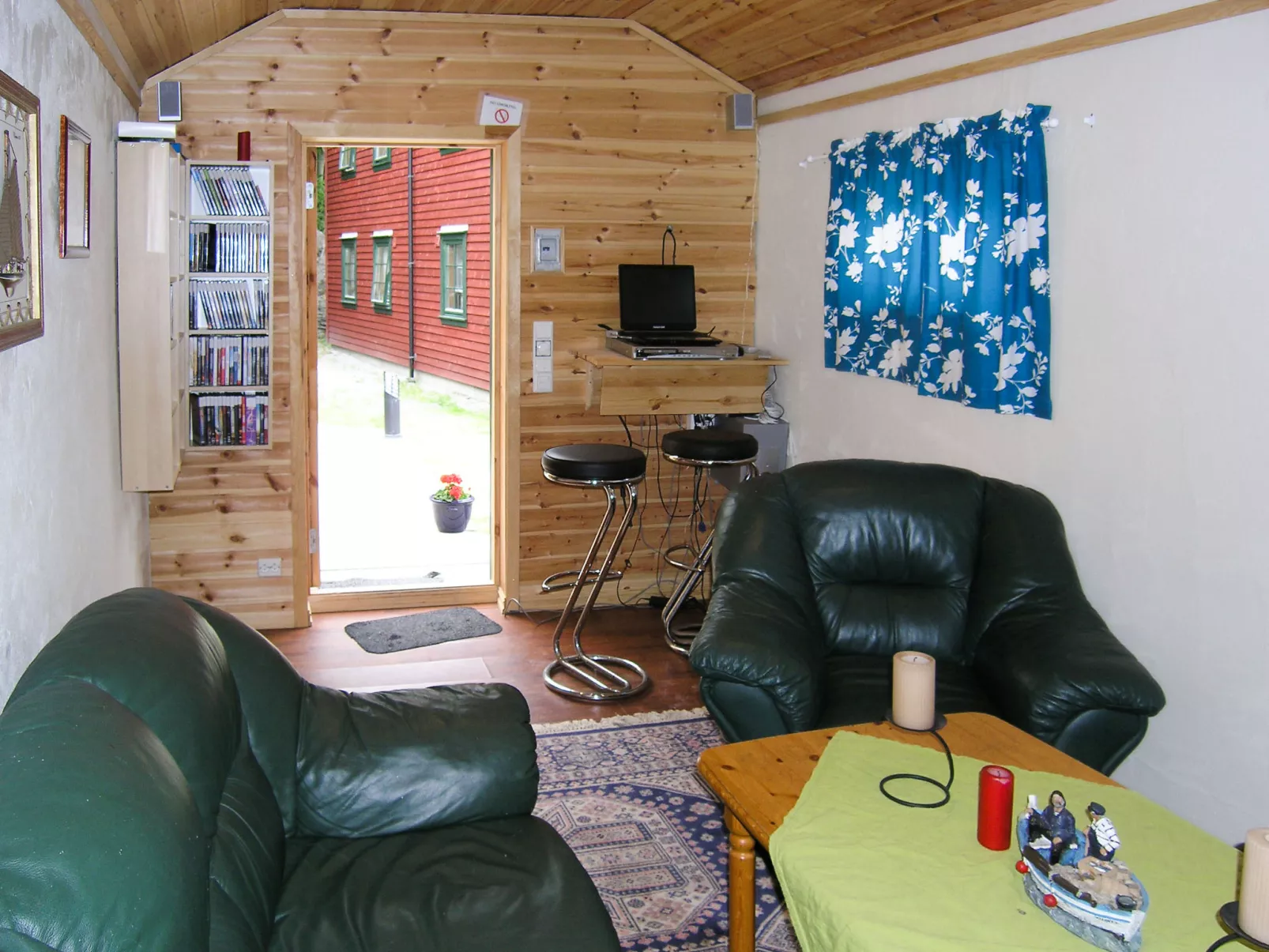 Kalavåg-Binnen