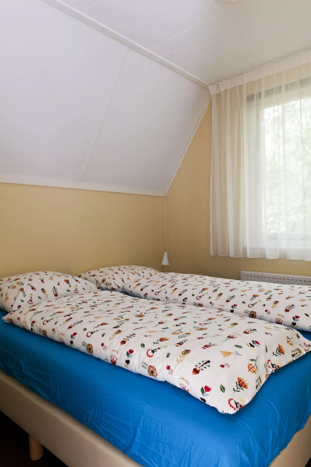 Ruiten AA comfort-Binnen