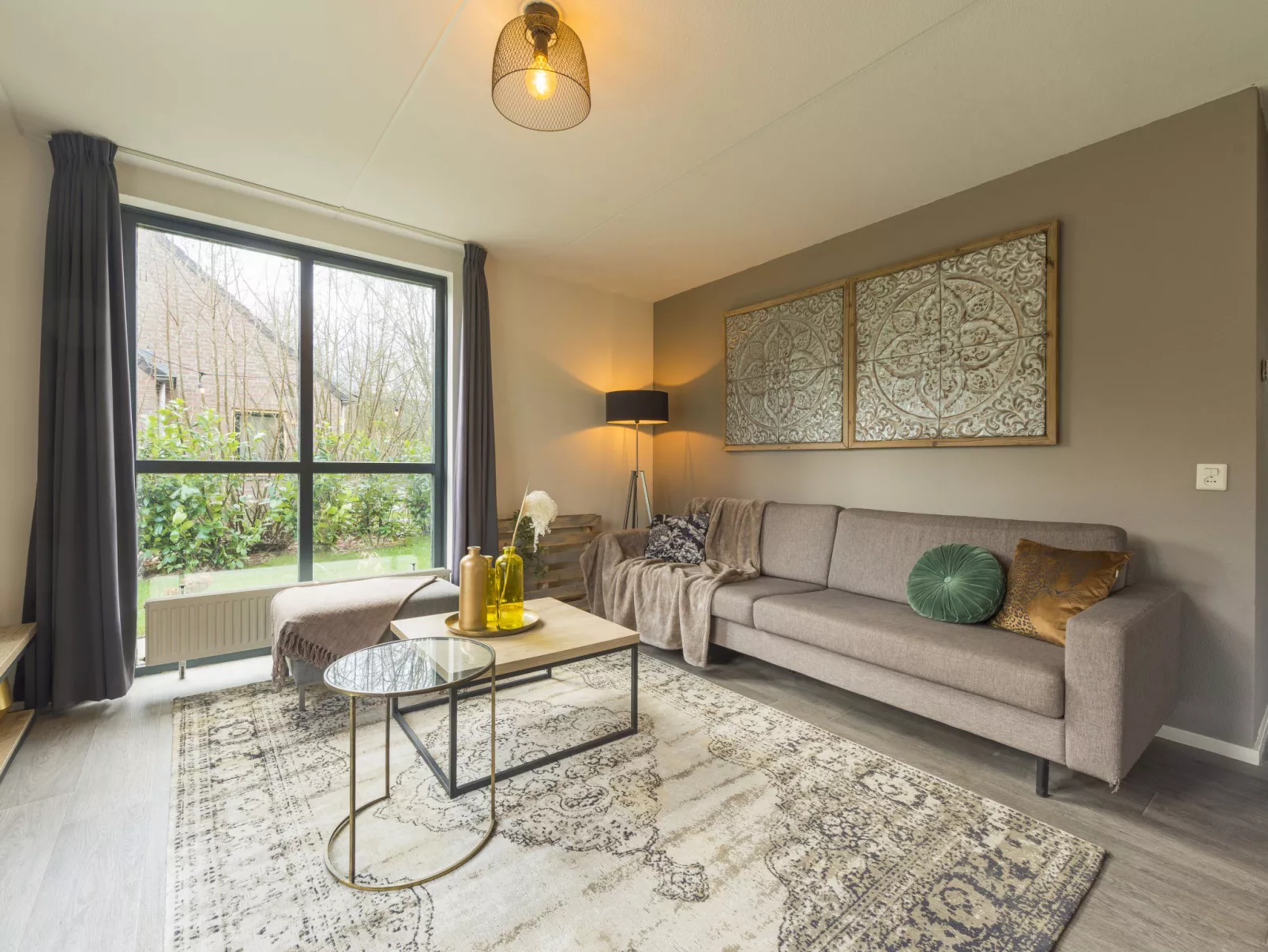 Vip Wellness Ewijk-Binnen