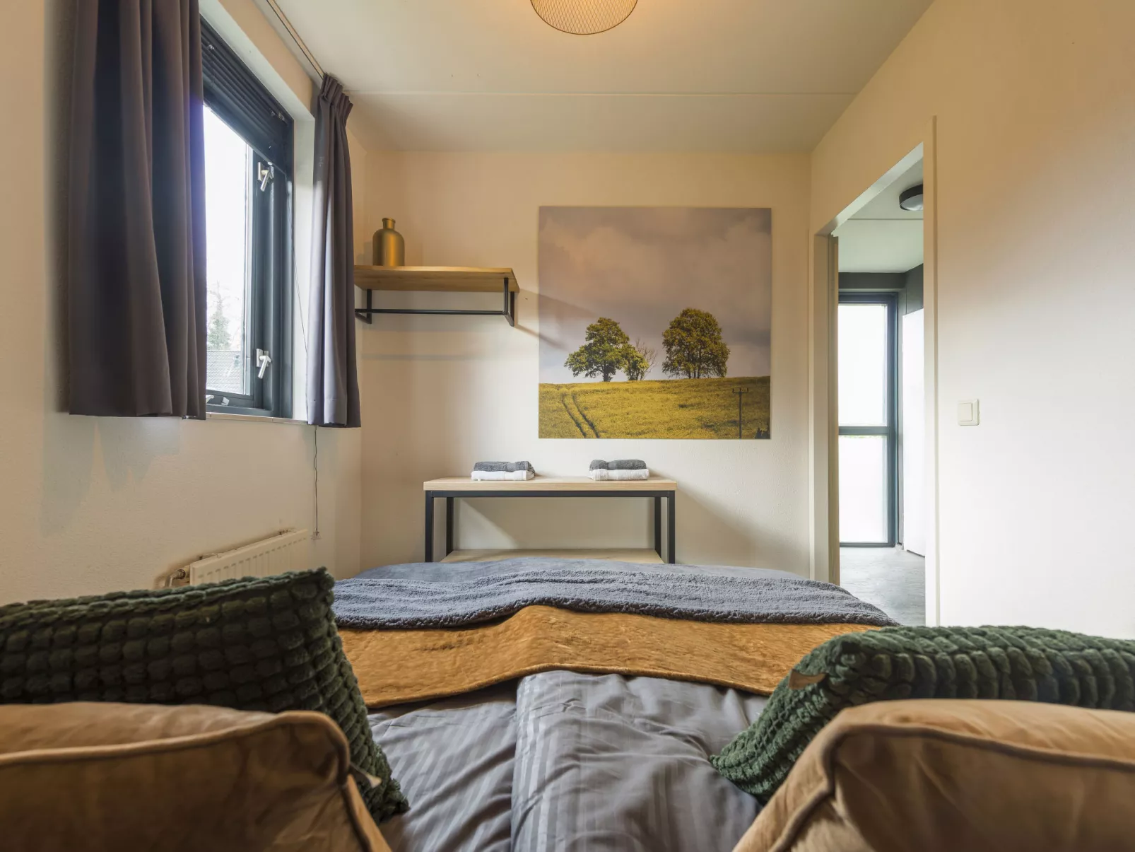 Vip Wellness Ewijk-Binnen