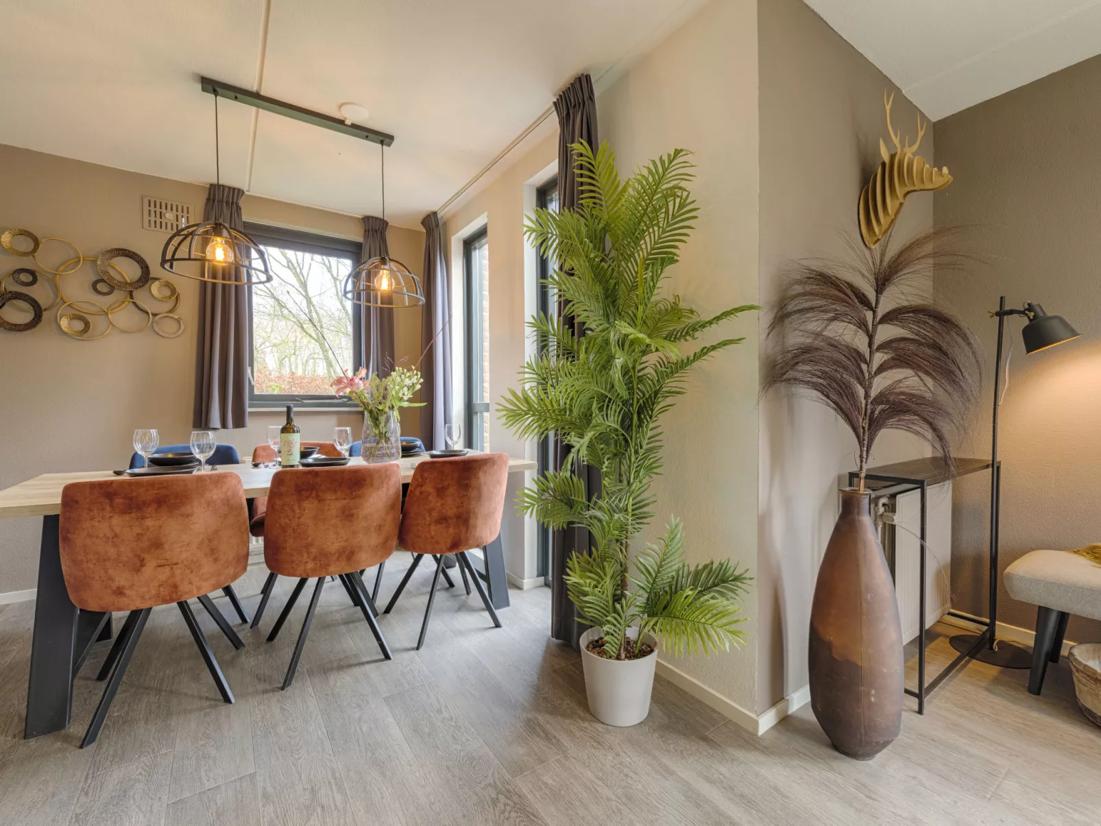 Vip Wellness Ewijk-Binnen