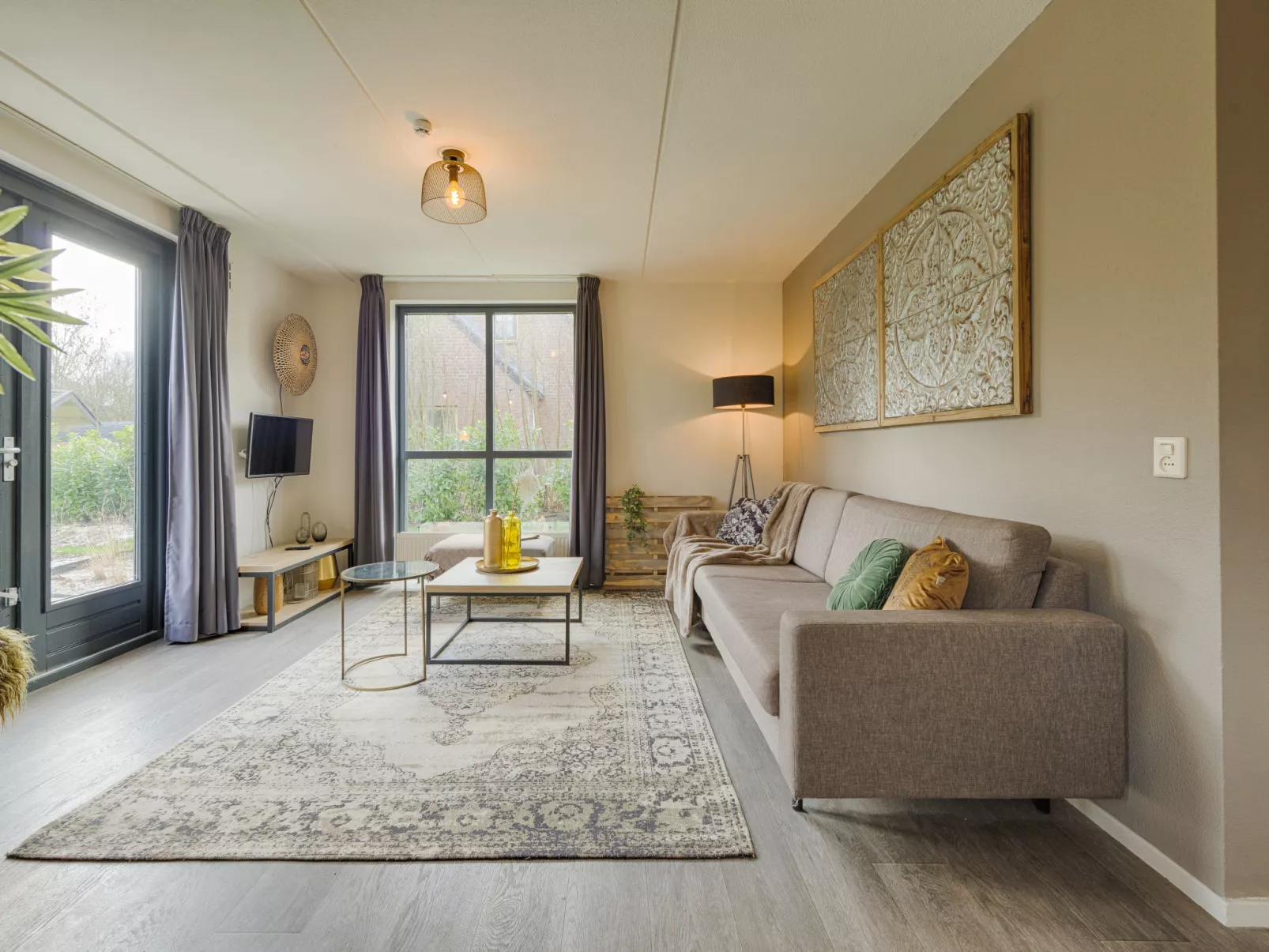 Vip Wellness Ewijk-Binnen