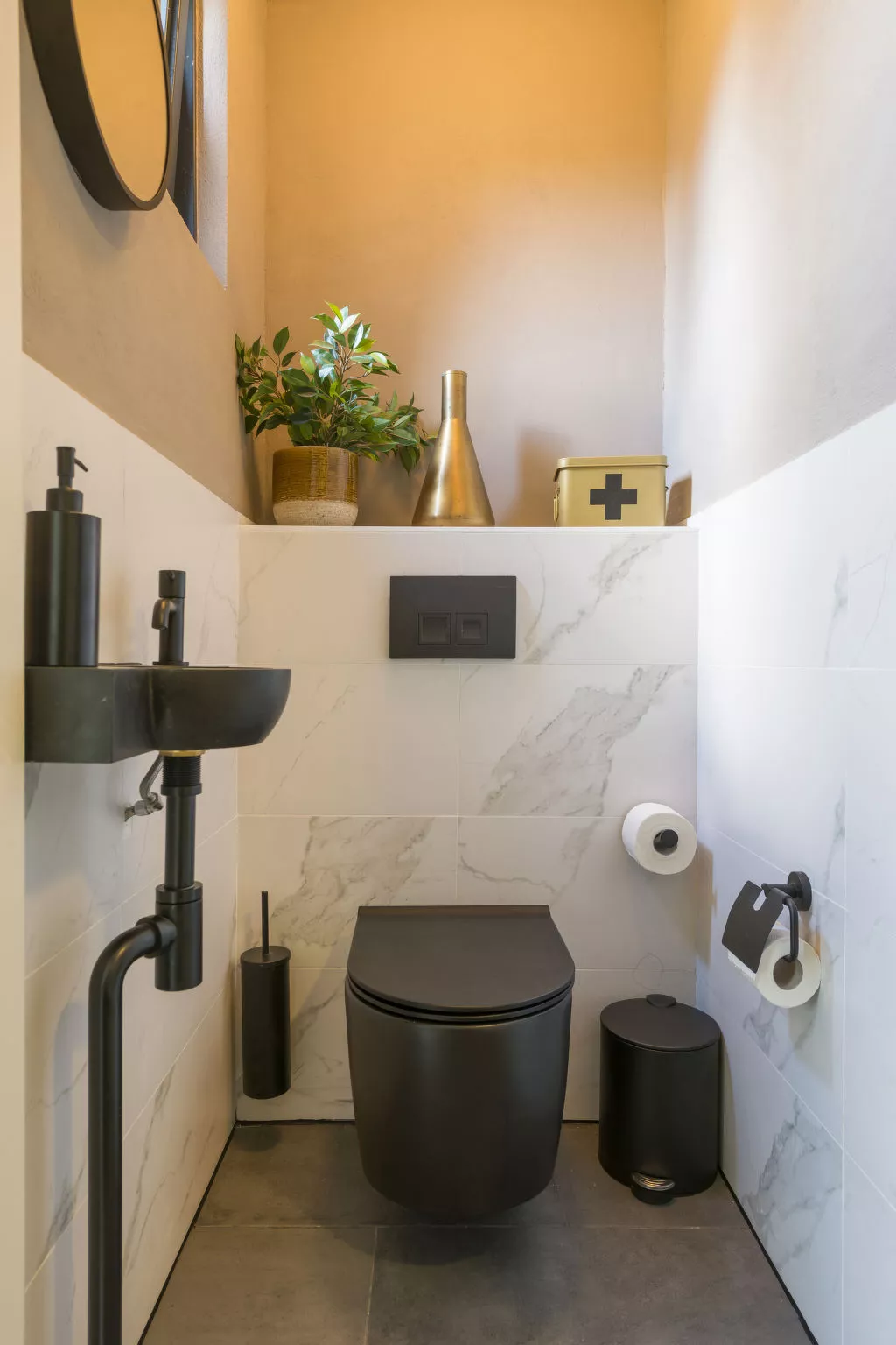 Vip Wellness Ewijk-Binnen