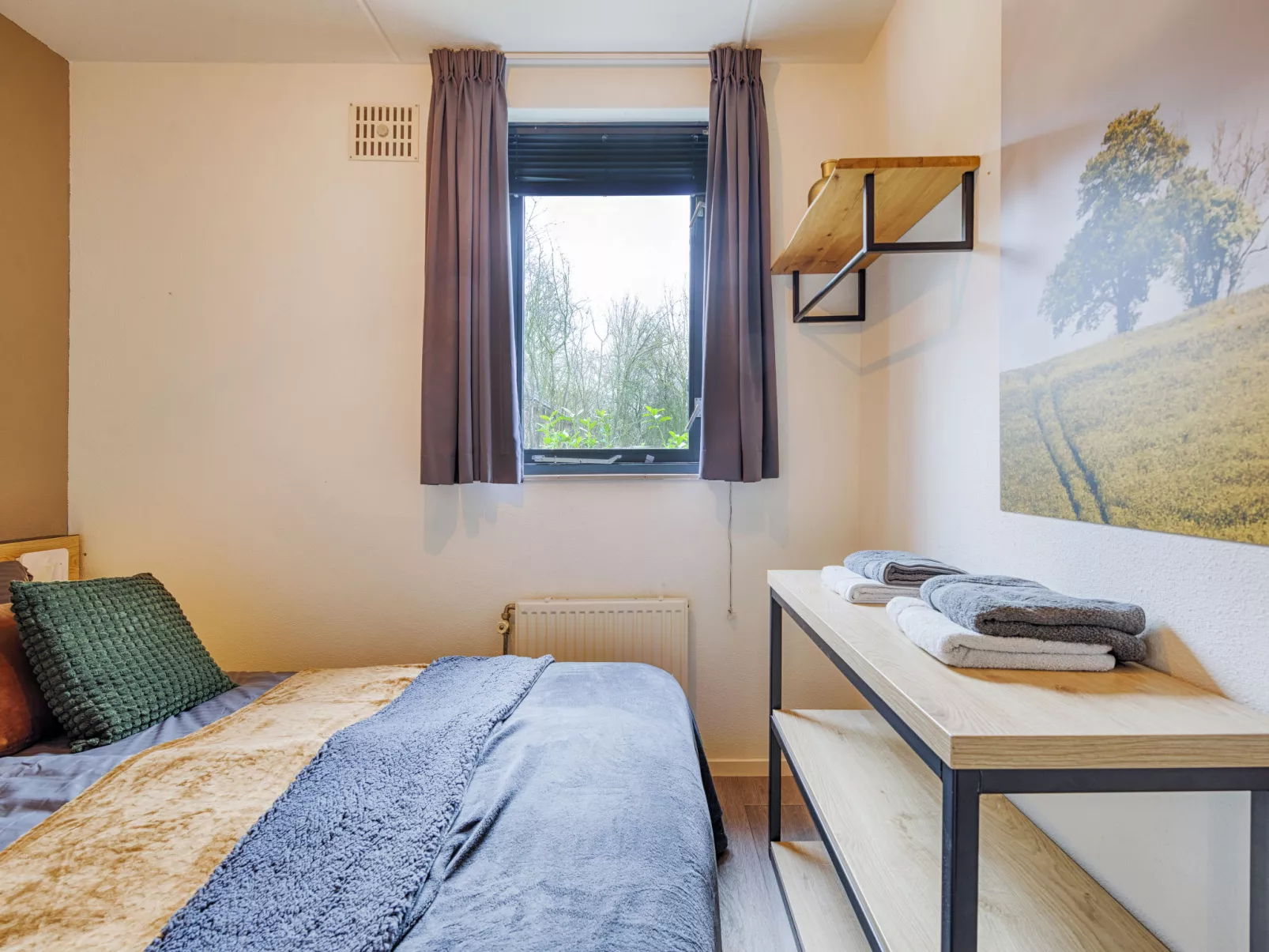 Vip Wellness Ewijk-Binnen