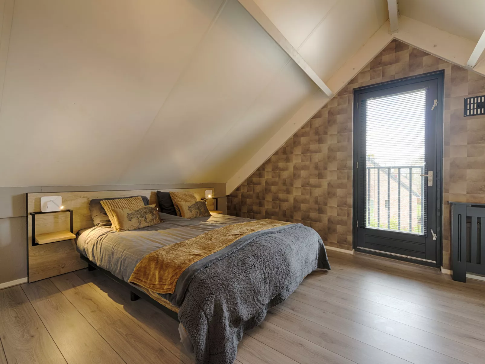Vip Wellness Ewijk-Binnen