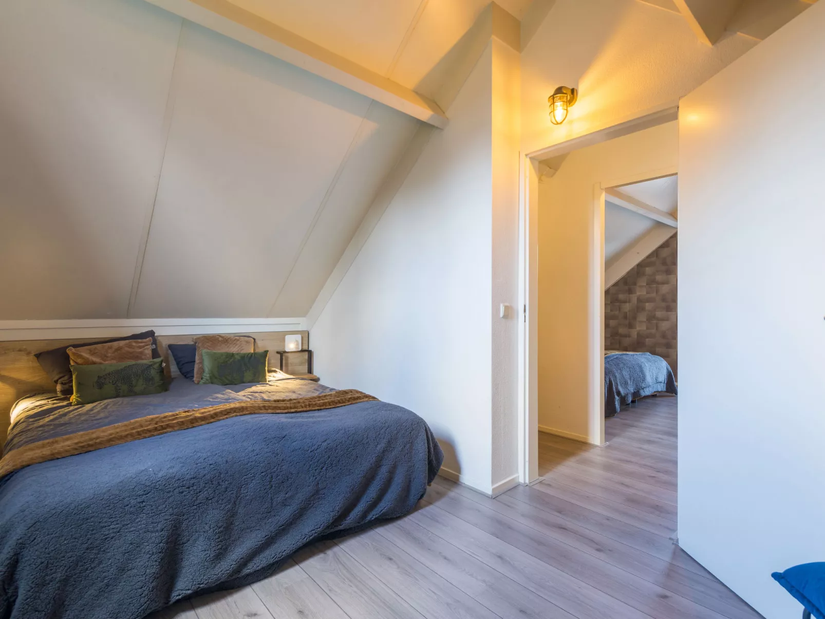 Vip Wellness Ewijk-Binnen