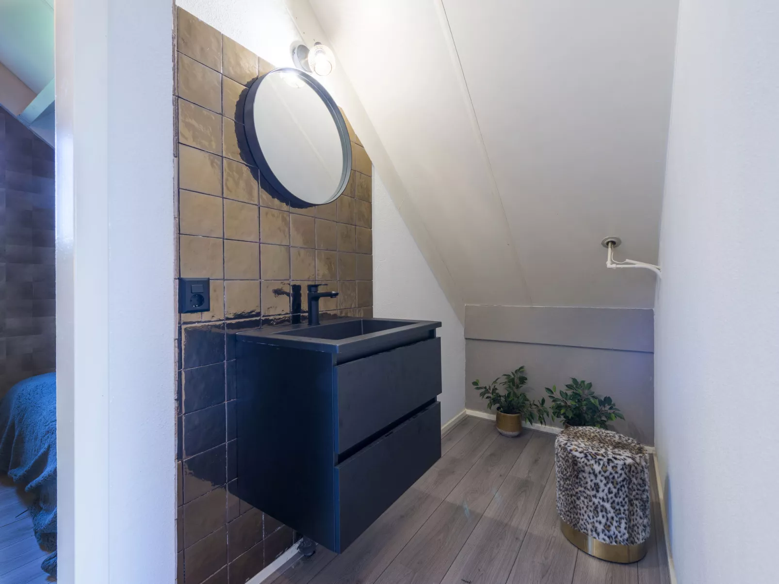 Vip Wellness Ewijk-Binnen
