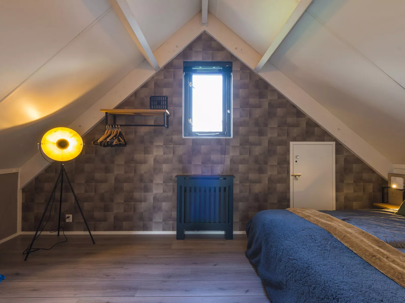 Vip Wellness Ewijk-Binnen