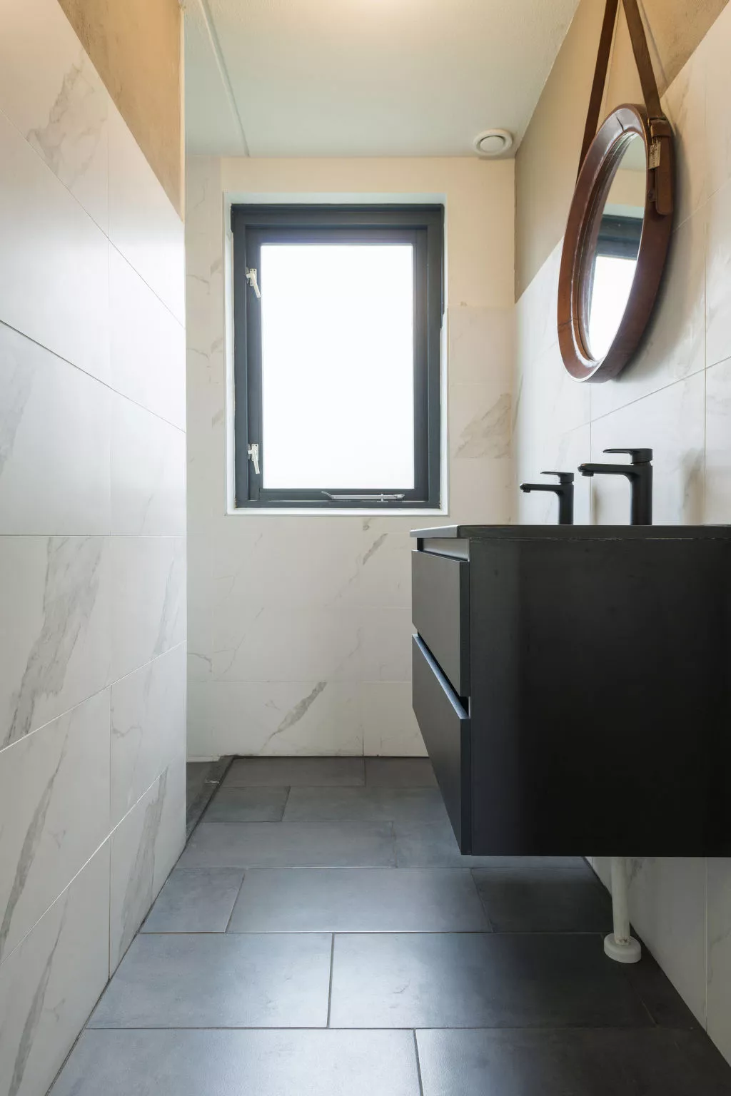 Vip Wellness Ewijk-Binnen