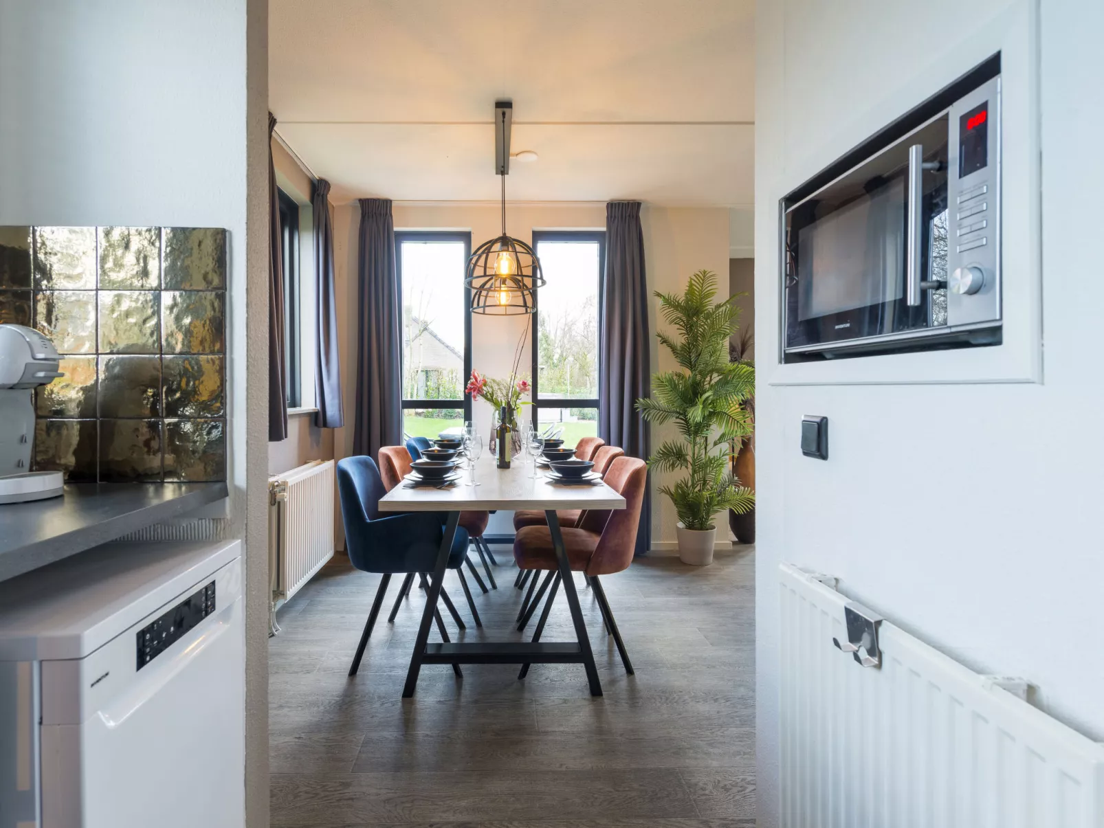 Vip Wellness Ewijk-Binnen