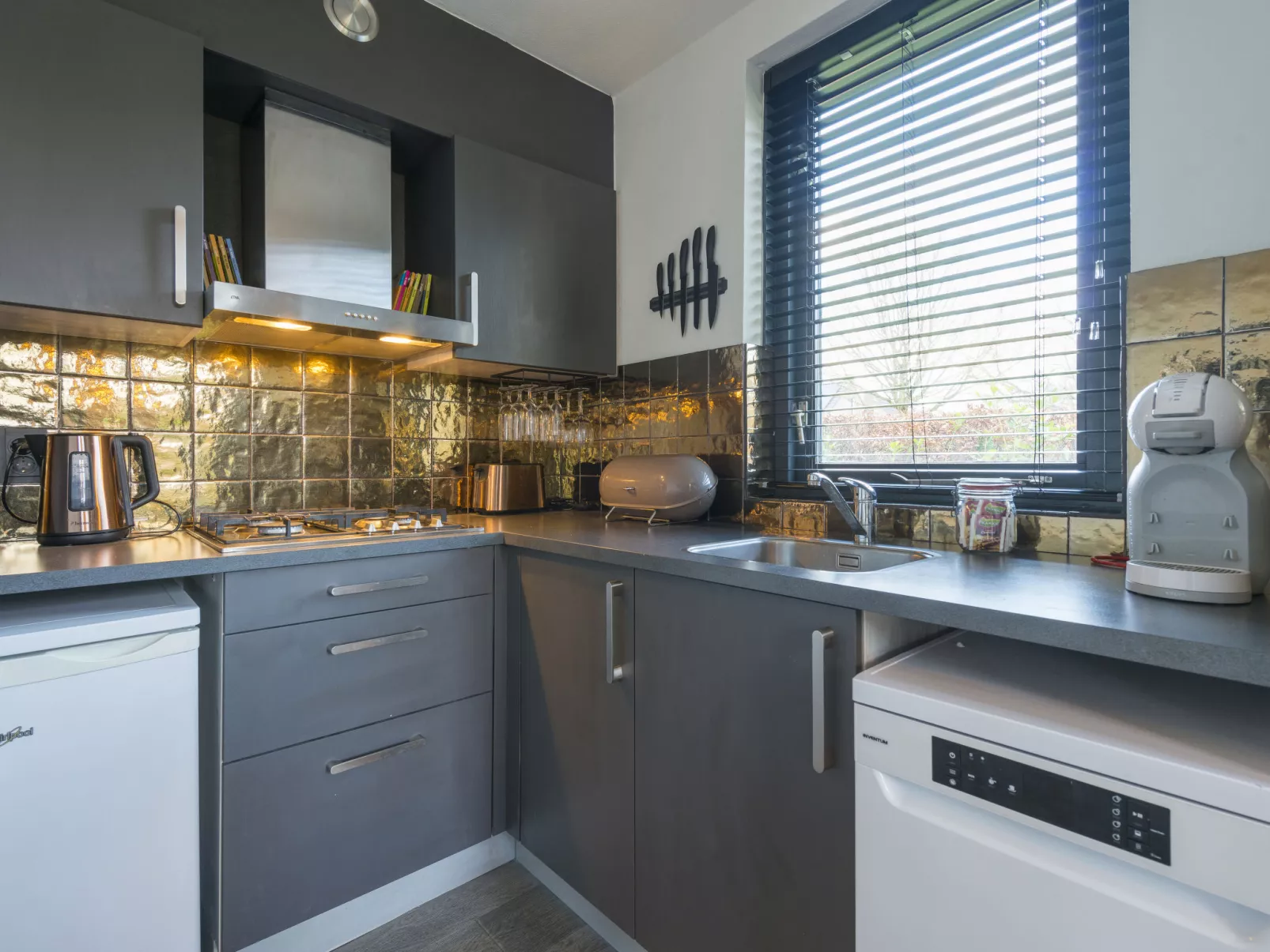 Vip Wellness Ewijk-Buiten
