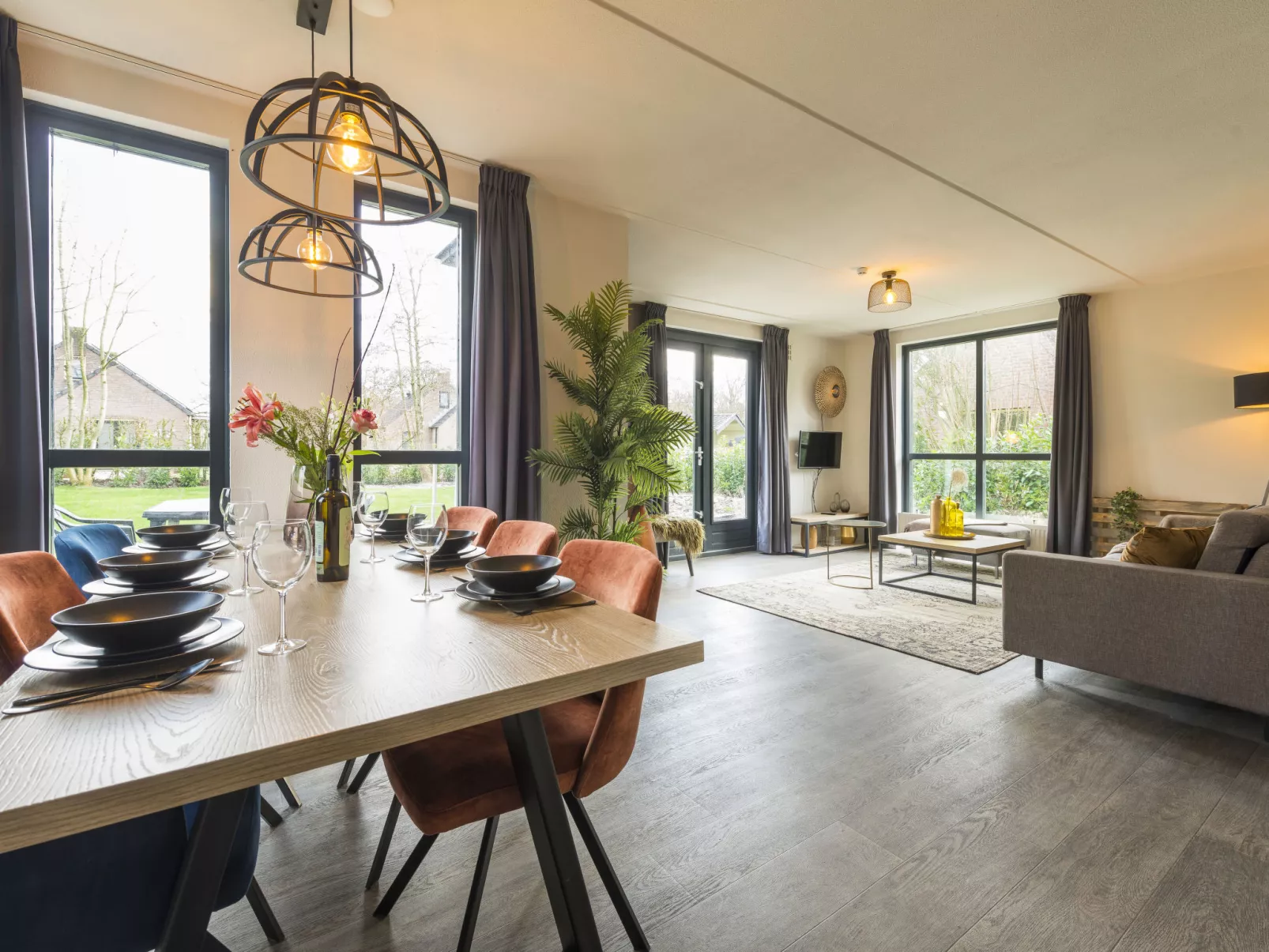 Vip Wellness Ewijk-Binnen