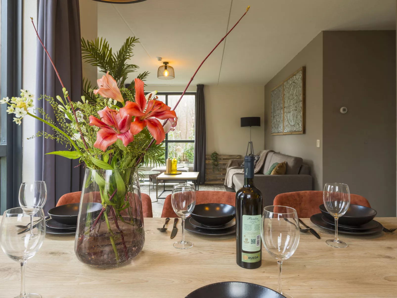 Vip Wellness Ewijk-Binnen