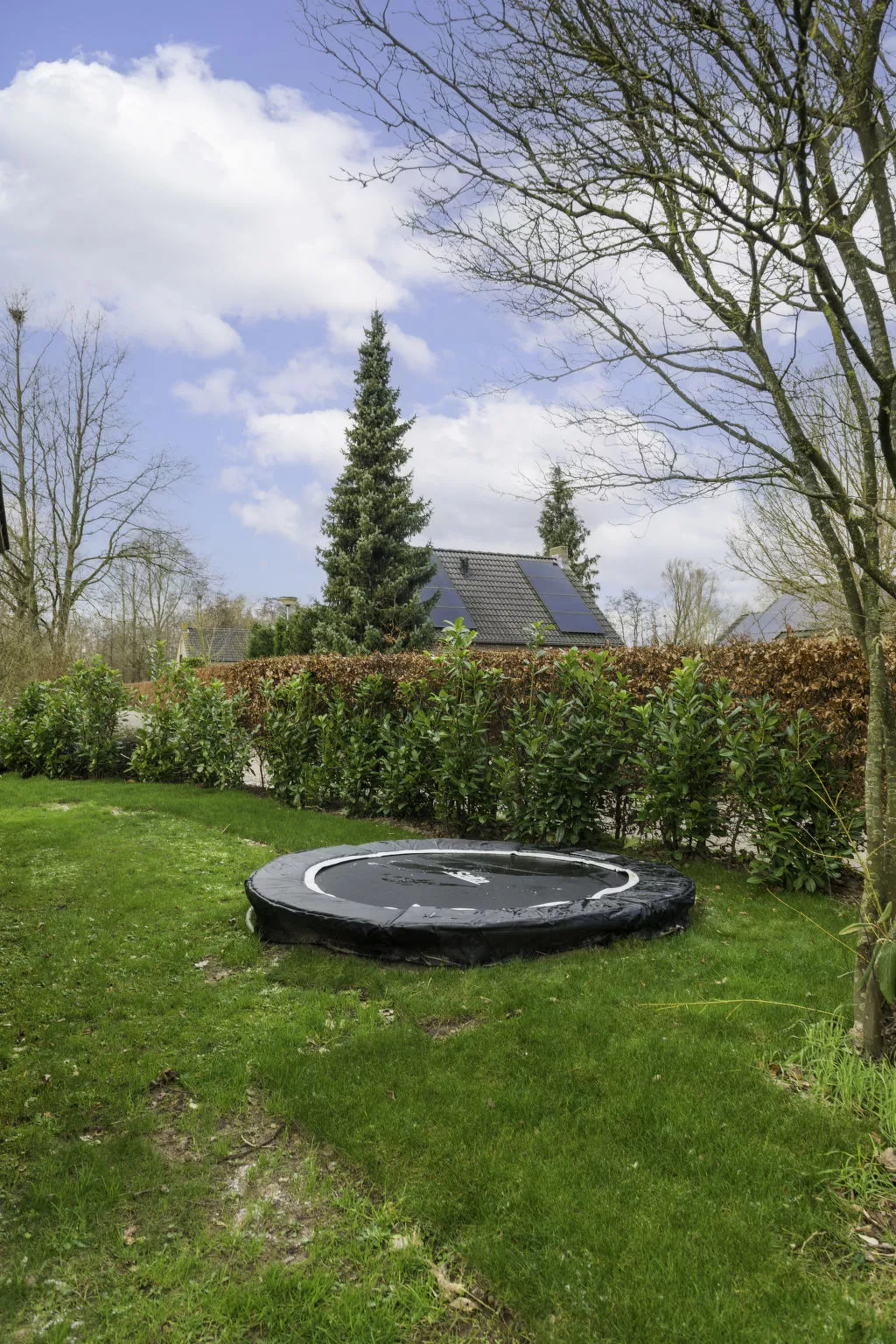 Vip Wellness Ewijk-Buiten