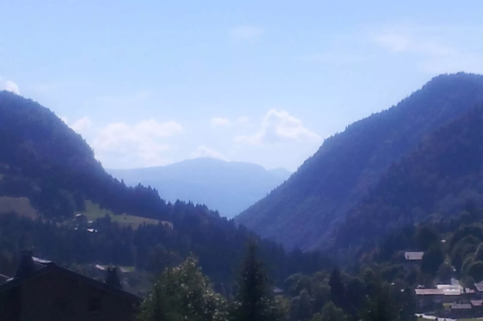 viewsummer