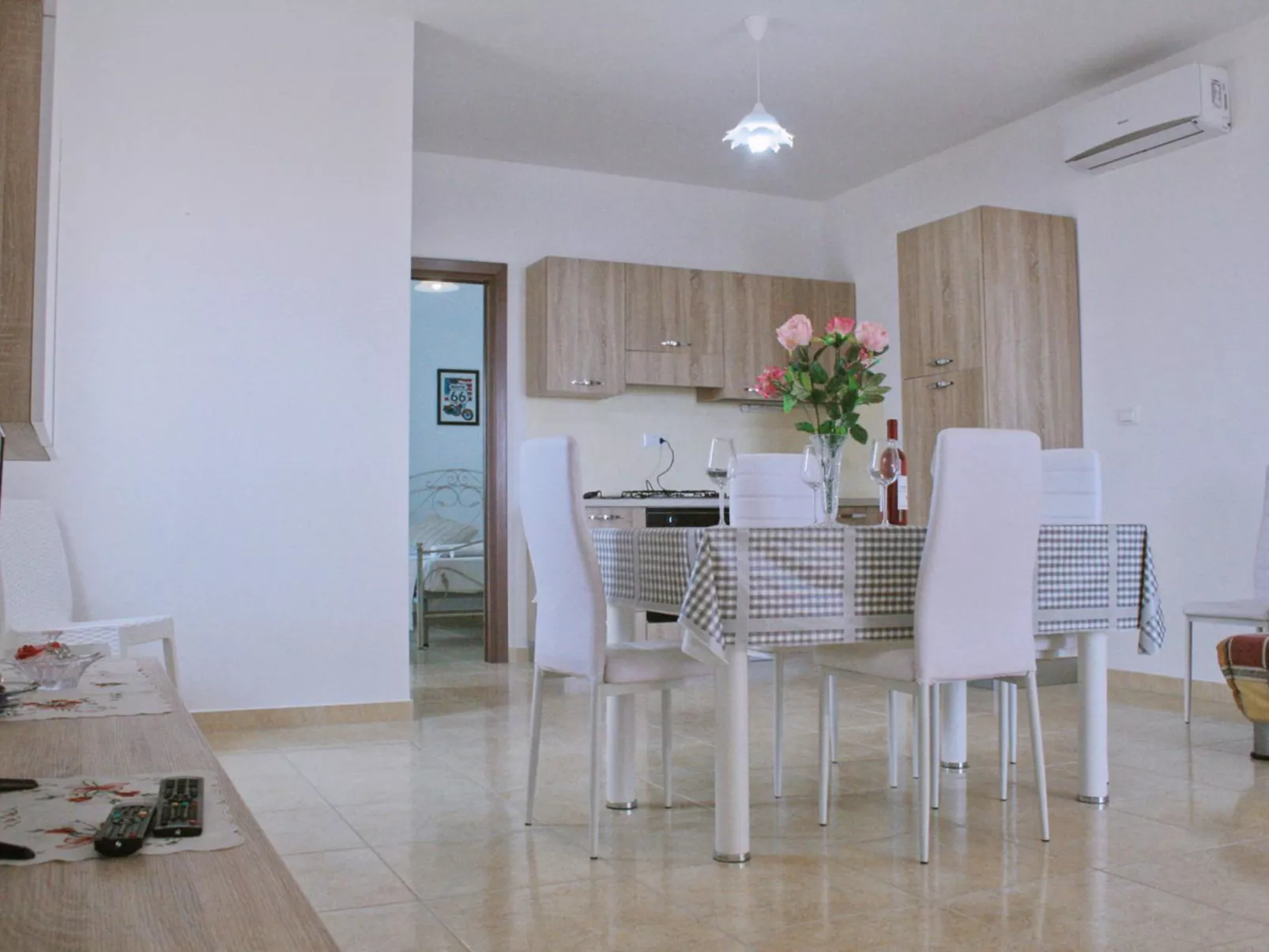 Quadri Vista Mare 1