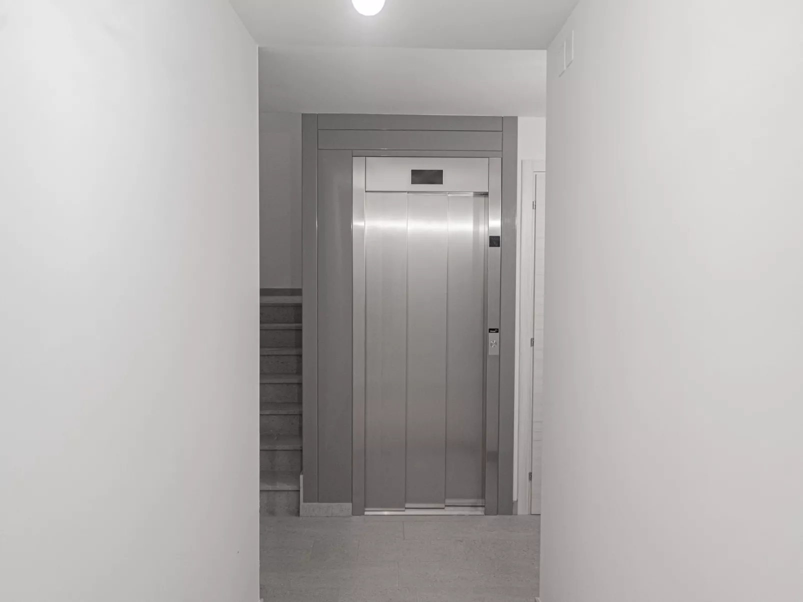 Residence Baia Rilke, App. Carso-Binnen