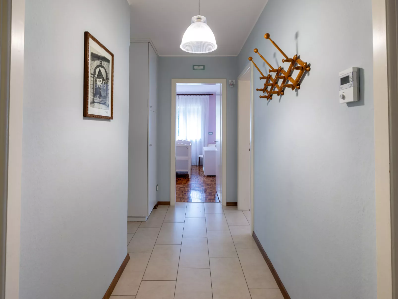 La Corleta di Sora-Binnen