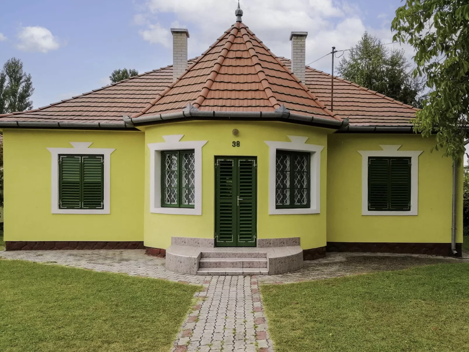 Stella-Buiten