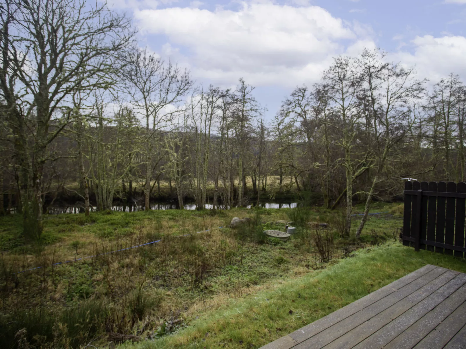 Munro-Buiten