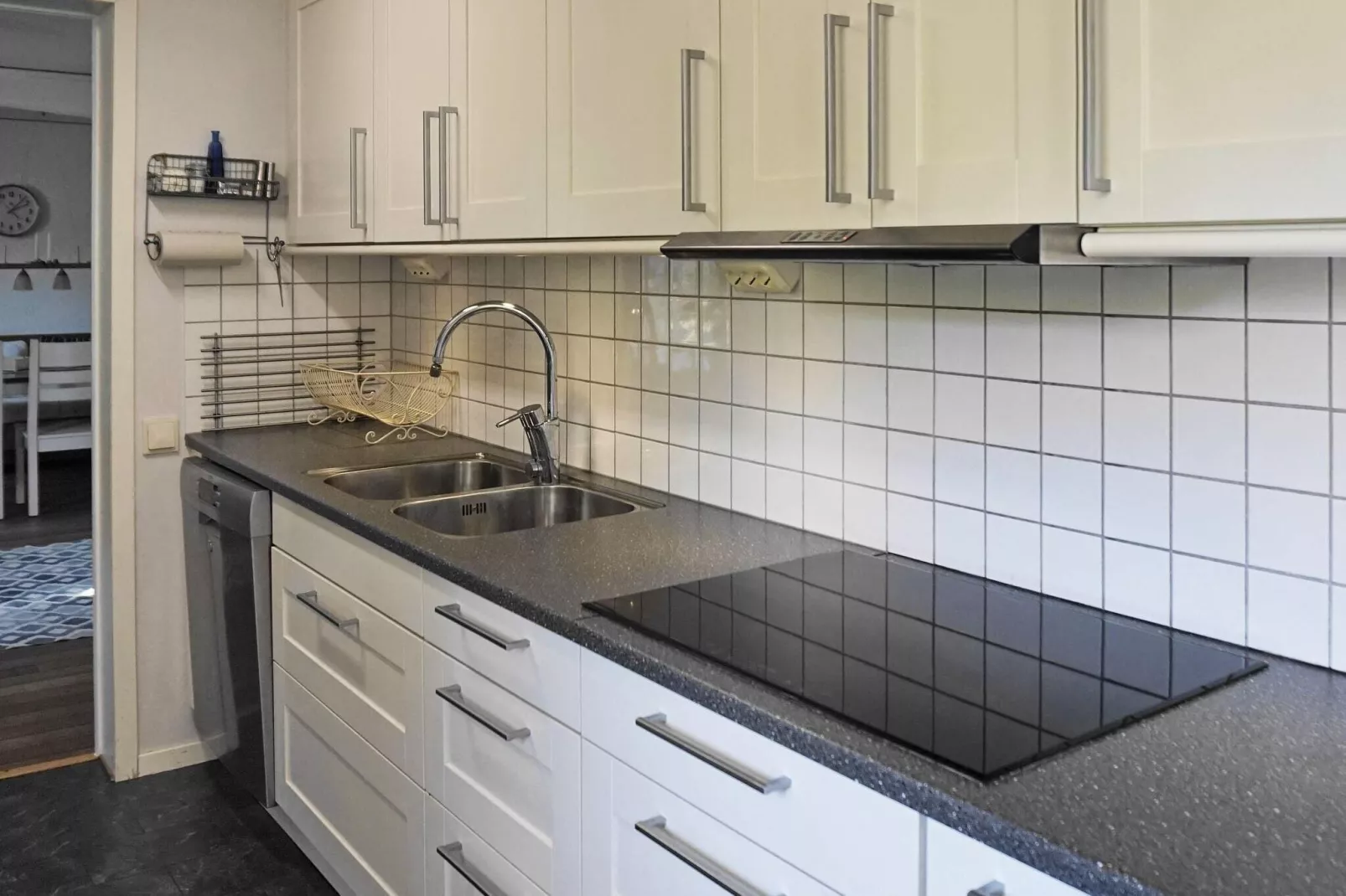 4 sterren vakantie huis in Nösund-Binnen