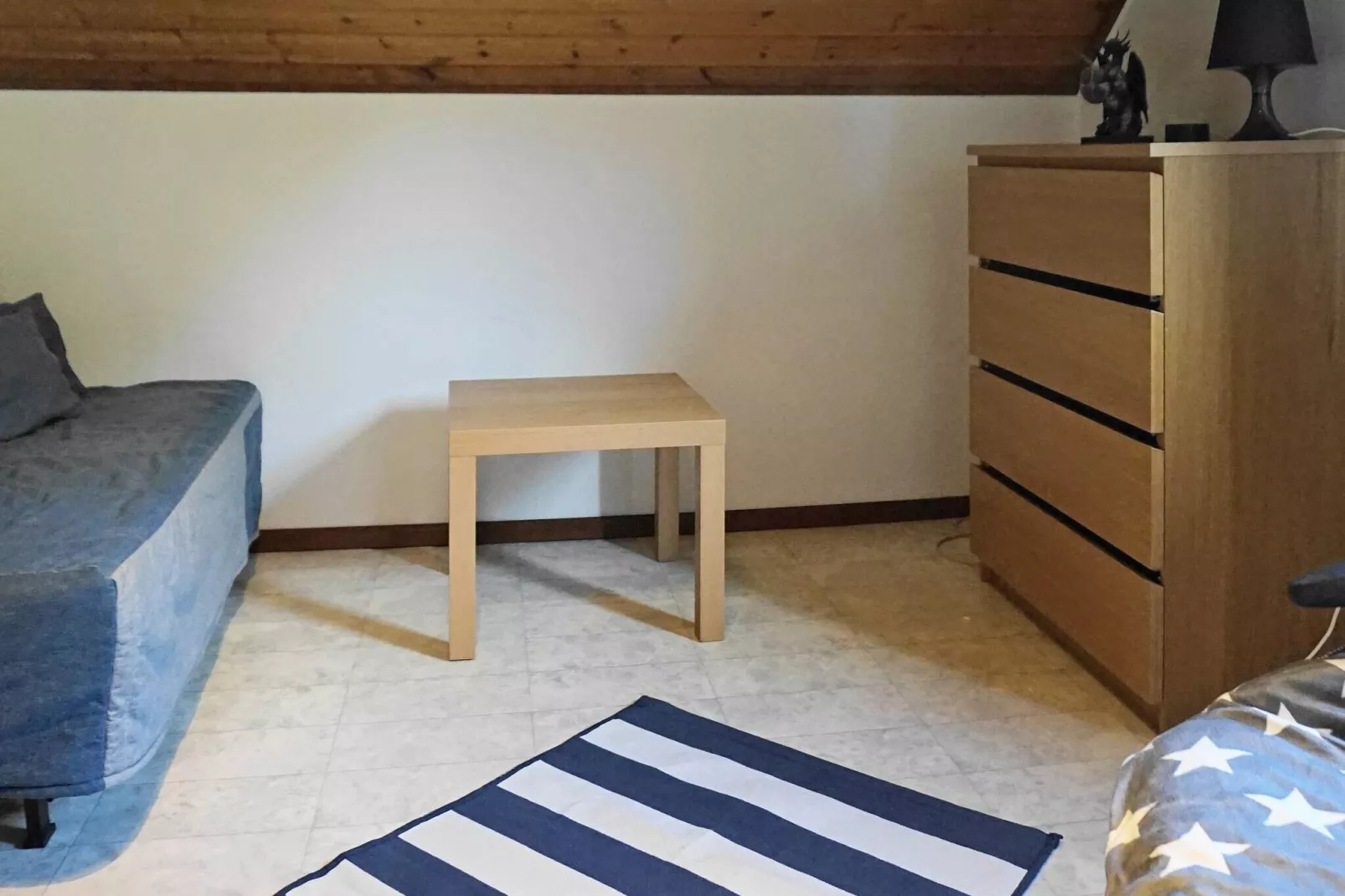 4 sterren vakantie huis in Nösund-Binnen